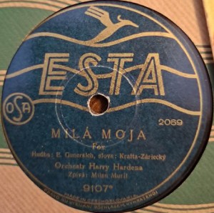esta_9107_2069_modra_pt.jpg
