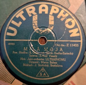 ultraphon_11405_40985_pt.jpg