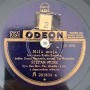 odeon-a-251834-a--mx-ze-3473.jpg