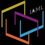 iaml-logo.png