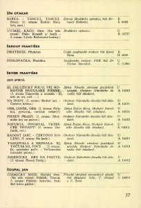 ceskoslovenska-hudba-na-gramofonovych-deskach-ultraphon-esta-supraphon--1947---strana-57.jpg