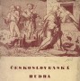 ceskoslovenska-hudba-na-gramofonovych-deskach-2-rf1.jpg