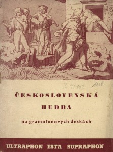 ceskoslovenska-hudba-na-gramofonovych-deskach-ultraphon-esta-supraphon--1947-.jpg