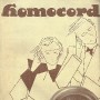 homocord-listopadovy-dodatek-1930--titul-rf1.jpg