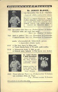 homocord-listopadovy-dodatek-1930--strana-2.jpg