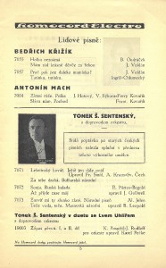 homocord-listopadovy-dodatek-1930--strana-5.jpg