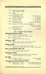 homocord-listopadovy-dodatek-1930--strana-15.jpg