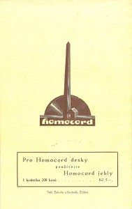 homocord-listopadovy-dodatek-1930--zadna-strana.jpg
