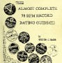 barr--steven-c.-the-almost-complete-78-rpm-record-dating-guide-ii--1992--rf1.jpg
