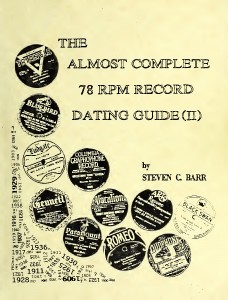 barr--steven-c.-the-almost-complete-78-rpm-record-dating-guide-ii--1992-.jpg