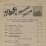 pathe-slovenske-recordy-may-1920-rf1.jpg