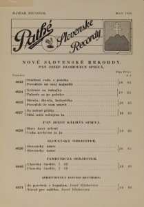 pathe-slovenske-recordy-may-1920.jpg