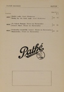 pathe-slovenske-recordy-may-1920--strana-.jpg