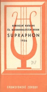 generalni-katalog-cs.-dlouhohrajicich-desek-supraphon-1956.jpg
