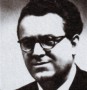 otto_kausitz_rf1.jpg