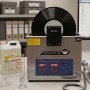 siozzz_audio_laboratorium-rf1.jpg