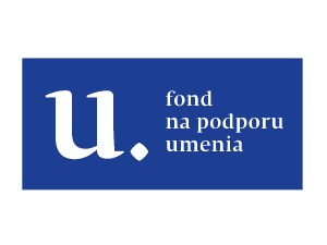 dsn000_fpu_logo_biele_na_modrom.jpg