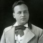 janko_blaho-674x1024.jpg