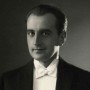 jaroslav-jaros-1902-----1968-foto-archiv-du.jpg