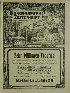 titulka-casopisu-phonographische-zeitschrift-z-1.-januara-1919.jpg