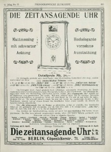 ---hovoriace-hodiny----z-roku-1911-so-slovencinou.jpg