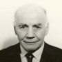 viliam-kostka.jpg