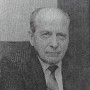 jarko-elen.jpg