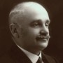 viliam-figus-bystry.jpg