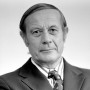 zdenko_mikula_1_anton_smotlak_res.jpg
