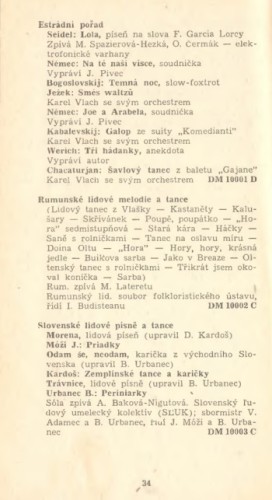 generalni-katalog-cs.-dlouhohrajicich-desek-supraphon-1956-strana-34.jpg