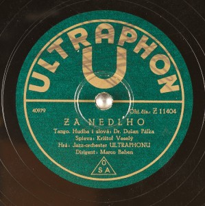 ultraphon_11404_40979_1937_archive.jpg