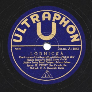 ultraphon-11843--mx-41830--1938-.jpg