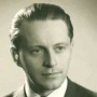 faix-ladislav.jpg