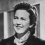 maria_vlkova-1.jpg