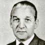 braxatoris-pavol-bs-zv.-1.jpg