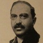 jozef-kalman-rf1.jpg