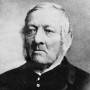 samuel-tomasik-portret.jpg