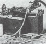 kinemato-fonograf-rf1.jpg