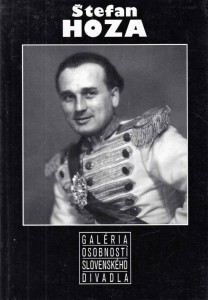 oleg-dlouhy--eds.-.-stefan-hoza--1997-.jpg