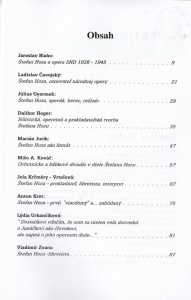 oleg-dlouhy--eds.-.-stefan-hoza--1997--obsah.jpg