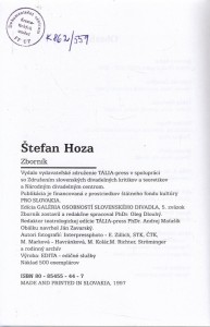 oleg-dlouhy--eds.-.-stefan-hoza--1997--tiraz.jpg