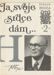 hoza--stefan---ja-svoje-srdce-dam...2--1989-.jpg