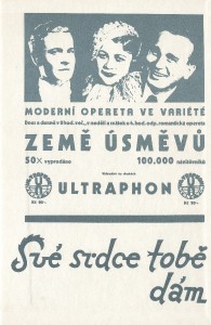 plagat-k-slavnej-operete-zeme-usmevu.jpg