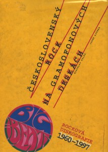 ceskoslovensky-rock-na-gramofonovych-deskach--1998-.jpg