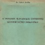 januska----udovit.-o-potrebe-slovenskej-ustrednej-konzervacnej-diskoteky--1957--rf1.jpg