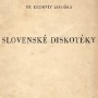 januska----udovit.-slovenske-diskoteky--1957--rf1.jpg