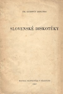 januska----udovit.-slovenske-diskoteky--1957-.jpg