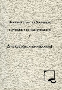 kajanova--yvetta.-k-periodizacii-slovenskej-popularnej-hudby-a-jazzu--2007-.jpg