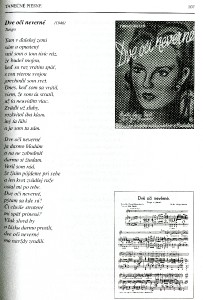 sevcikova--zora.-pavol-braxatoris---vyber-z-tvorby-libretistu-a-textara-judr.-pavla-braxatorisa--1998--strana-107.jpg