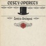 ursinyova--terezia.-cesty-operety---vyvoj-slovenskeho-hudobno-zabavneho-divadla--1982--rf1.jpg